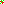 Destellos dst-4901875