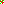 Destellos dst-4901876
