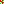 Destellos dst-4901877