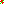 Destellos dst-4901878
