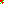 Destellos dst-4901879