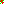 Destellos dst-4901880