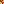 Destellos dst-4901882