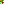 Destellos dst-4901883