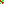 Destellos dst-4901884