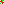 Destellos dst-4901885