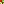 Destellos dst-4901887
