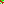 Destellos dst-4901889