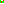 Destellos dst-490189