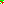 Destellos dst-4901890