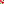 Destellos dst-4901891