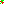 Destellos dst-4901892