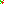 Destellos dst-4901893