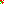 Destellos dst-4901894