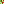 Destellos dst-4901895
