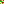 Destellos dst-4901896