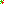 Destellos dst-4901897
