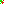 Destellos dst-4901898