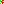 Destellos dst-4901899
