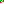 Destellos dst-49019