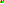 Destellos dst-490190