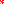 Destellos dst-4901900