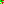 Destellos dst-4901901