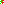 Destellos dst-4901902