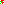 Destellos dst-4901903