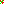 Destellos dst-4901904