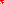 Destellos dst-4901905