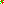 Destellos dst-4901906