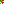 Destellos dst-4901907
