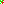 Destellos dst-4901908