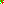 Destellos dst-4901909