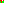 Destellos dst-490191