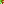 Destellos dst-4901910