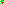 Destellos dst-4901911