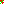 Destellos dst-4901912