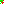 Destellos dst-4901914
