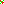 Destellos dst-4901915