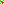 Destellos dst-4901916