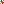 Destellos dst-4901917