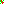Destellos dst-4901918