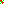 Destellos dst-4901919