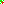 Destellos dst-4901920