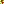 Destellos dst-4901921