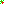 Destellos dst-4901922