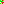 Destellos dst-4901923