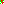 Destellos dst-4901924